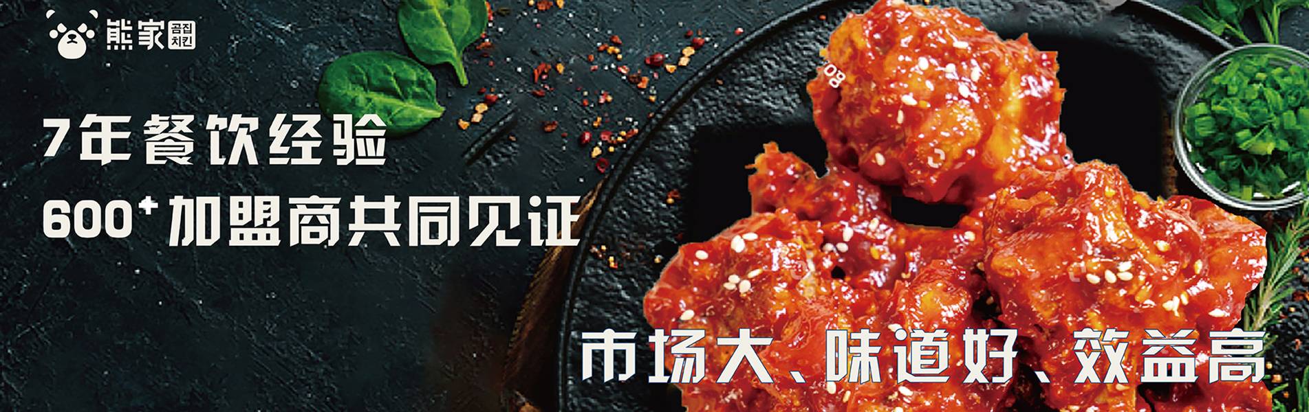banner图