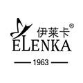 深圳市伊莱卡珠宝有限公司