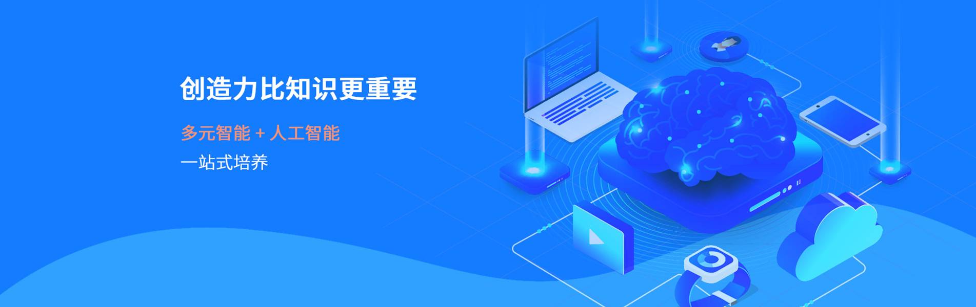 banner图
