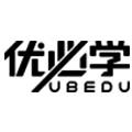 南京优必学教育科技有限公司