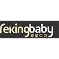 佛山市睿星贝贝艺术培训有限公司