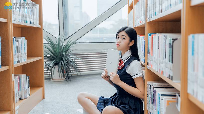 记忆力加盟怎么选，就选才智大脑加盟！