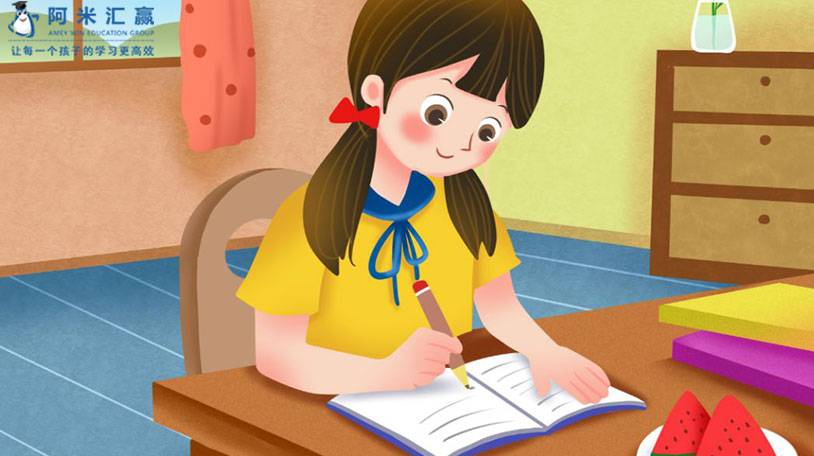 孩子从小注意力就不集中，这是天生的吗？有没有办法改善呢？