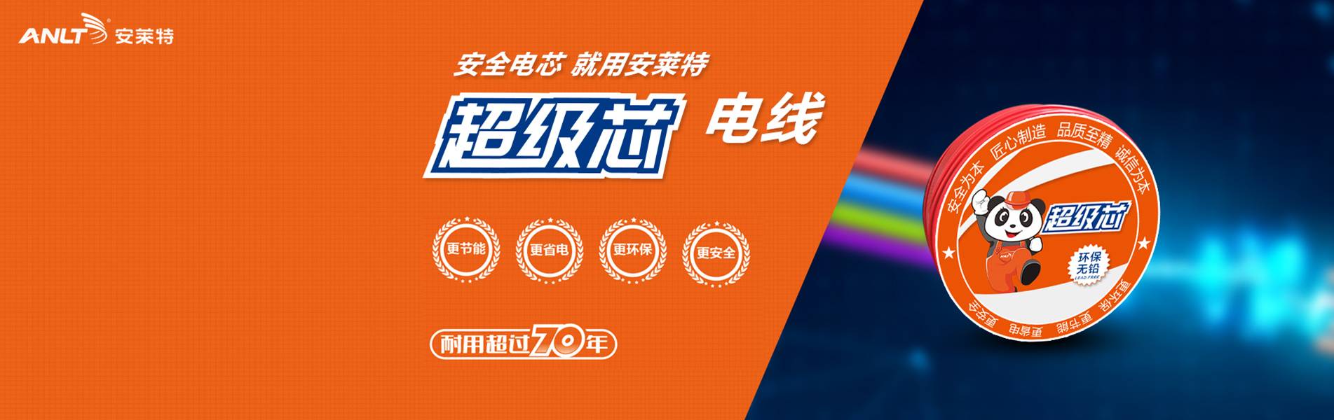 banner图
