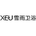 安徽雪雨洁具有限公司