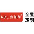 成都市高登世家家居用品有限公司