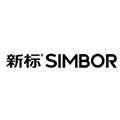 广州市新标家居有限公司