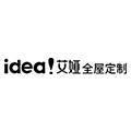 东莞市艾娅家具有限公司