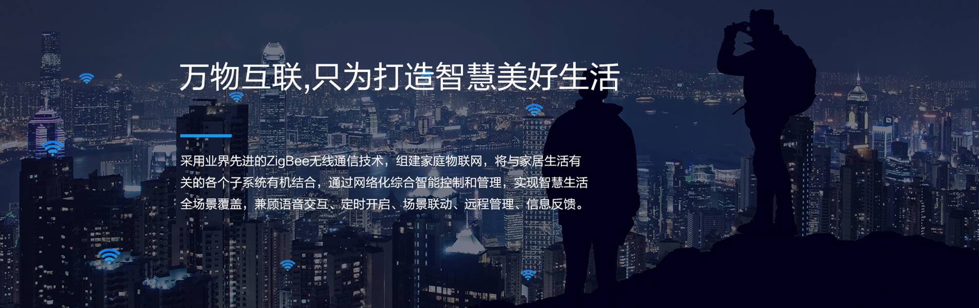 banner图
