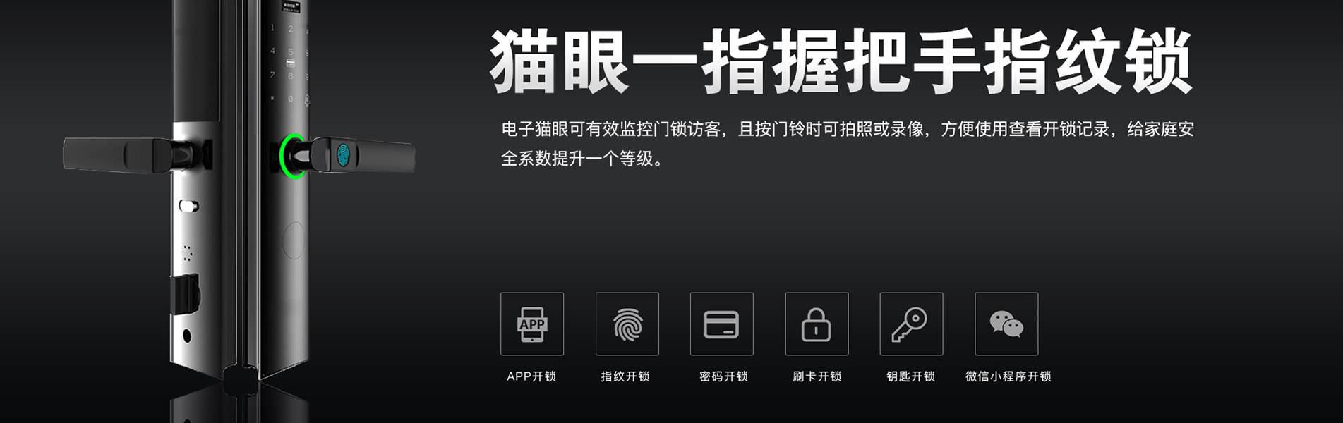 banner图