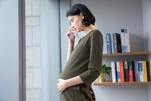 三孩来了，近5万亿的母婴行业藏着哪些新机会？