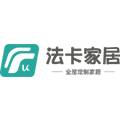 安徽德调环保科技有限公司