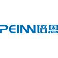 合肥培恩电器有限公司