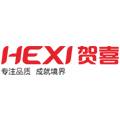 绍兴市贺喜电器有限公司