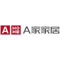 东莞市洋臣家具有限公司