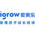 苏州爱果乐科技有限公司