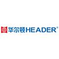 中山市华尔顿厨电科技有限公司