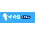 北京市东方爱婴咨询有限公司