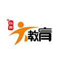 青岛弘乐教育管理咨询有限公司
