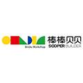 上海棒棒贝贝教育咨询有限公司
