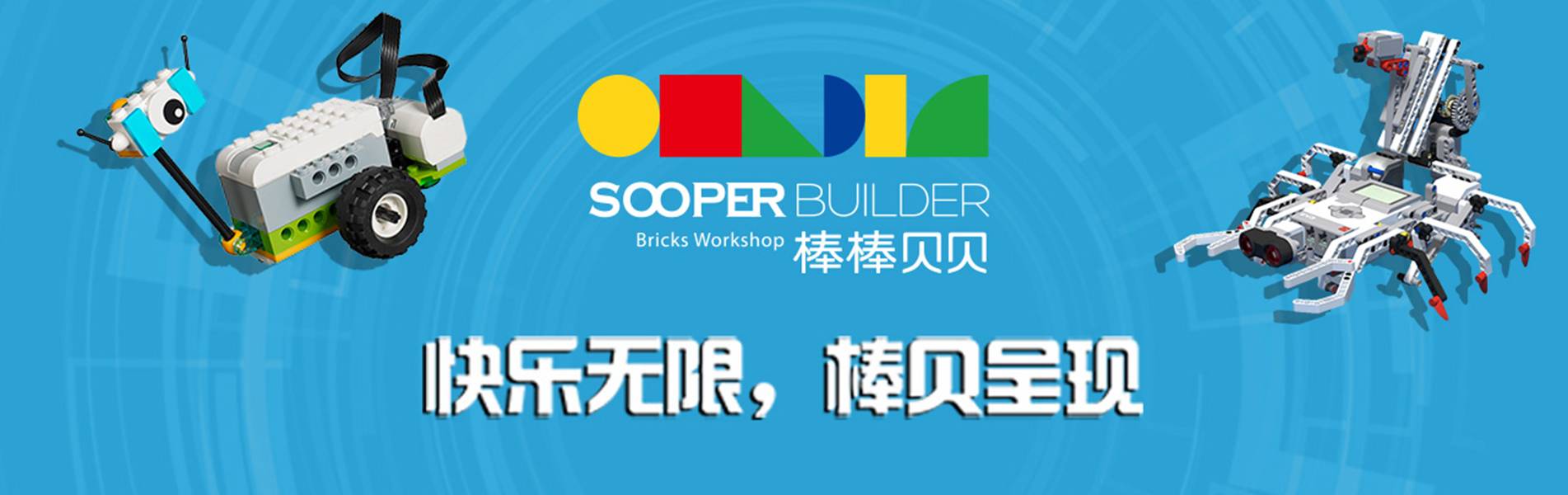 banner图