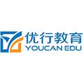 济南优行教育科技有限公司