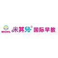 南京米其儿教育信息咨询有限公司