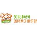 北京木人教育科技有限公司