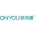 湖南欧林雅服饰有限责任公司