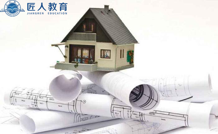 中级注册安全工程师考试即将到来，匠人教育提醒你这些备考技巧！