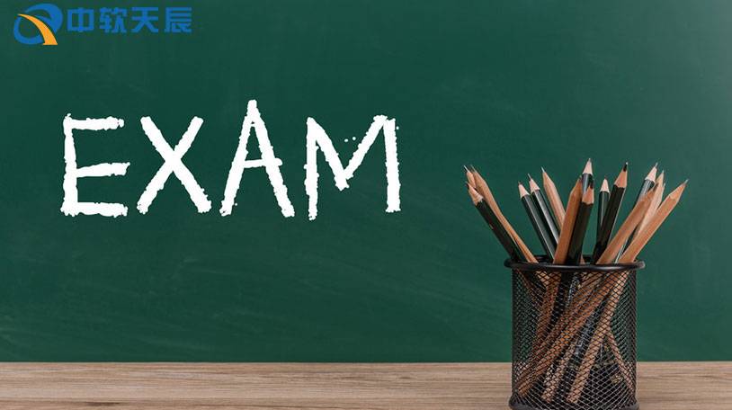 教师资格证考试前的注意事项有哪些？起航教育提醒你！