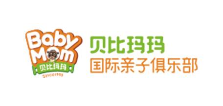 贝比玛玛