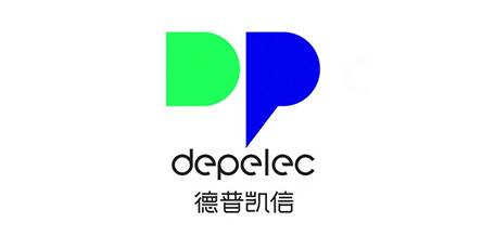 德普凯信集成灶