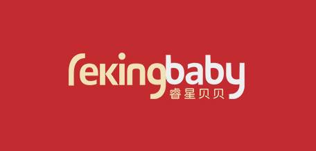 睿星贝贝早教中心