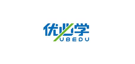优必学教育