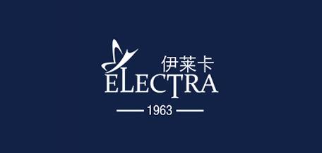 伊莱卡珠宝