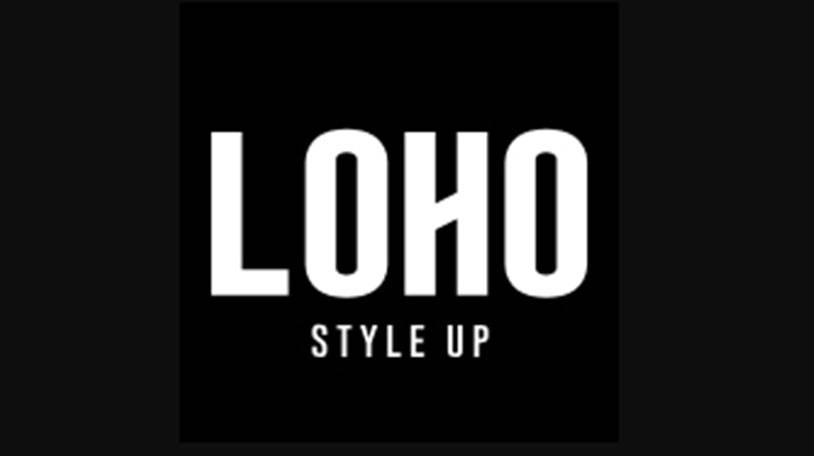 LOHO时尚眼镜品牌重新布局新零售领域，迅速开辟新赛道!