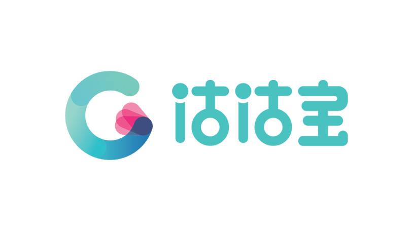 估估宝破局绿色可降解塑料高成本转型困难！
