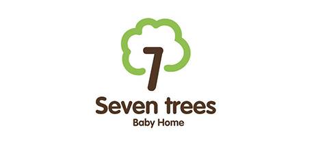 Seven Trees