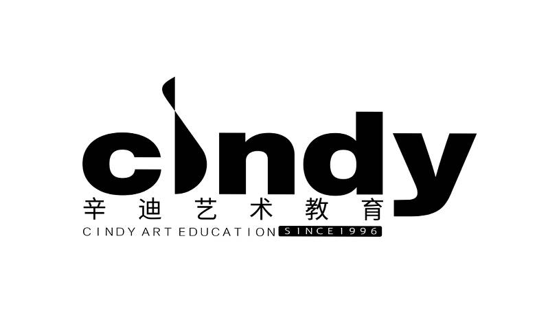 模特培训哪家好？辛迪童模加盟创业有信心！