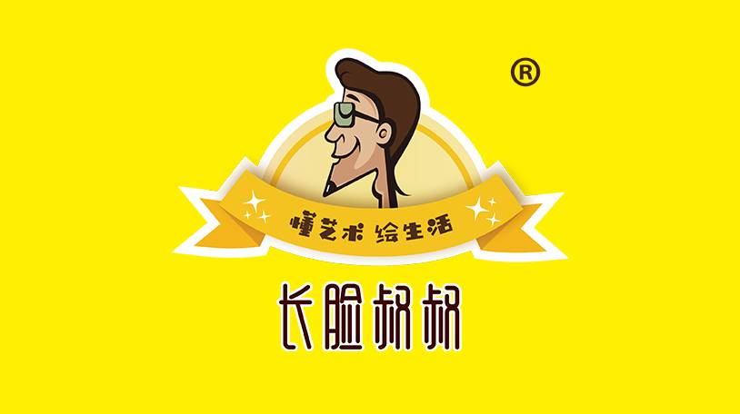 长脸叔叔艺术绘馆加盟费需要多少，加盟有什么扶持？