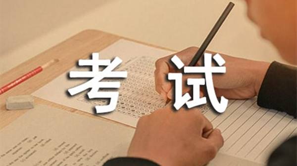 “万人岗”出圈，人岗匹配才是最佳选项