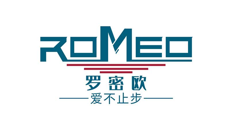 ROMEO罗密欧告诉你买燃气壁挂炉看这几点就够了！
