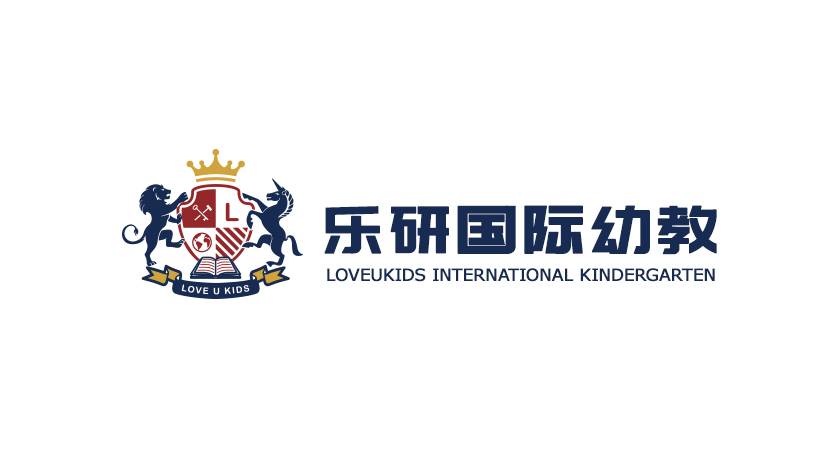 从小培养孩子的自理能力很重要,能为孩子的成长带来许多好处！