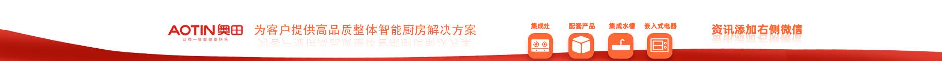 奥田电器