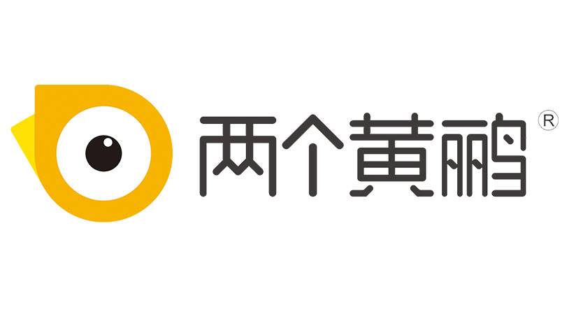 具备好的口才在当今时代尤为重要，两个黄鹂教你口才训练方法！