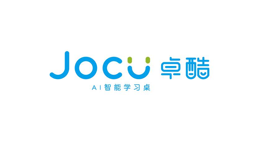 呵护孩子健康学习的卓酷学习桌正在迅速崛起！