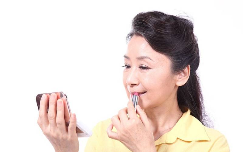 最强风口！老龄化严重，美妆产业迎来哪些机遇