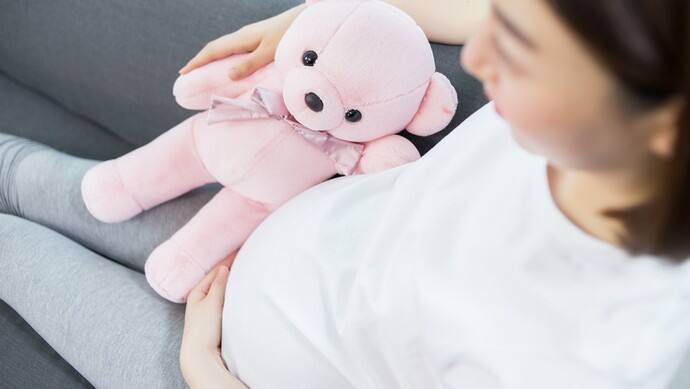 推进母婴设施广泛覆盖，保护哺乳期女职工权益