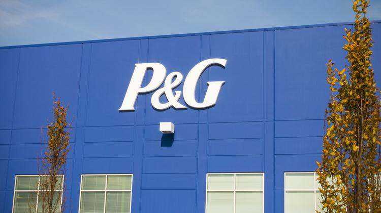 宝洁将收购护发和生活方式品牌Ouai，进军高级护发领域